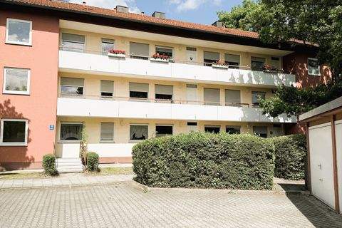 Planegg Wohnungen, Planegg Wohnung kaufen