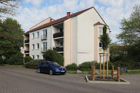 Wolfsburg Wohnungen, Wolfsburg Wohnung mieten