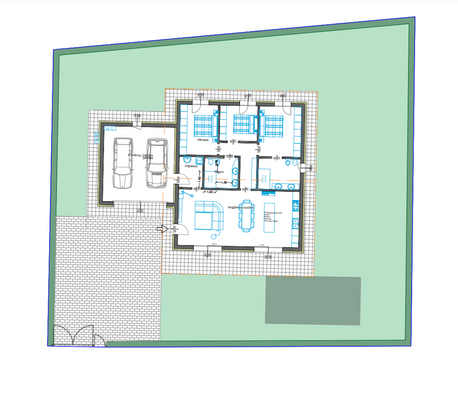Schermata 2025-02-13 alle 10.46.35.jpg