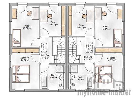 Graz_og_beide Seiten