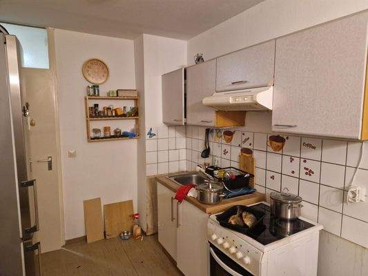 KücheBild1.png