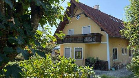 Jennersdorf Häuser, Jennersdorf Haus kaufen