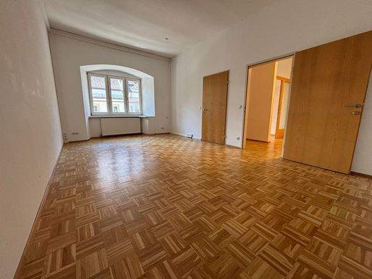 Foto 10.07.25, 14 40 58.jpg