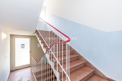Berlin Renditeobjekte, Mehrfamilienhäuser, Geschäftshäuser, Kapitalanlage