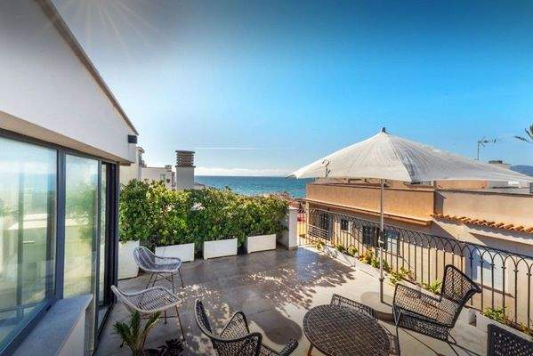 adosado molinar colab.