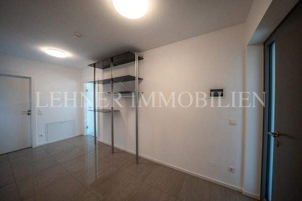 Lehner Immobilien Bild 53