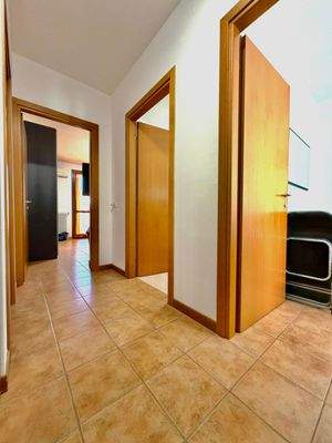 WhatsApp Image 2025-12-15 at 13.35.19.jpeg