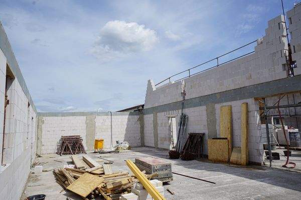 Ausbaustand Juni 25 (5).jpg