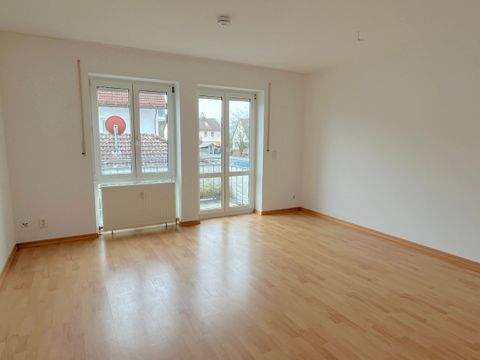 Fürstenfeldbruck Wohnungen, Fürstenfeldbruck Wohnung mieten