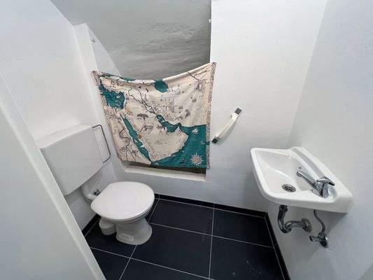 Haus-Gießen-Kleinlindener Straße 39-WC UG.JPEG