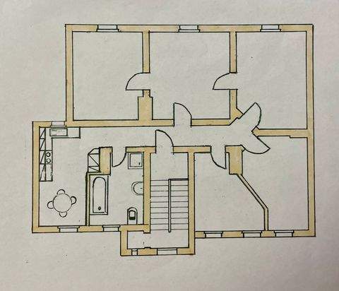 Cottbus Wohnungen, Cottbus Wohnung mieten