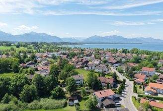 Umgebung