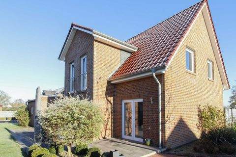 Essel Renditeobjekte, Mehrfamilienhäuser, Geschäftshäuser, Kapitalanlage