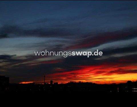 Berlin Wohnungen, Berlin Wohnung mieten