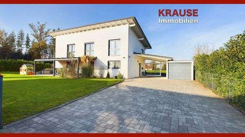 Kirchweidach Häuser, Kirchweidach Haus kaufen