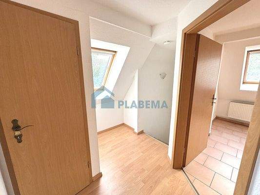 154.04-Eingangsbereich