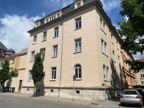 Weimar Wohnungen, Weimar Wohnung mieten