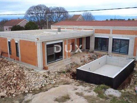 Zemunik Donji Häuser, Zemunik Donji Haus kaufen