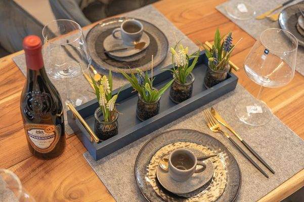 Kolping_Detail-Essen2