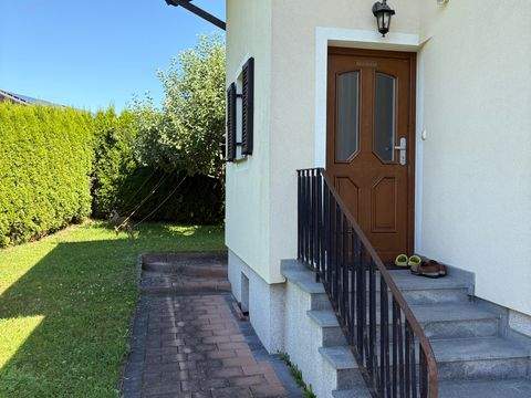 Saalfelden am Steinernen Meer Häuser, Saalfelden am Steinernen Meer Haus mieten 