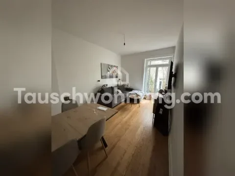 Hamburg Wohnungen, Hamburg Wohnung mieten