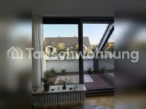 Köln Wohnungen, Köln Wohnung mieten