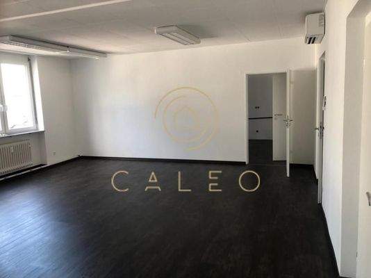 Innenansicht doppel Blick rechts