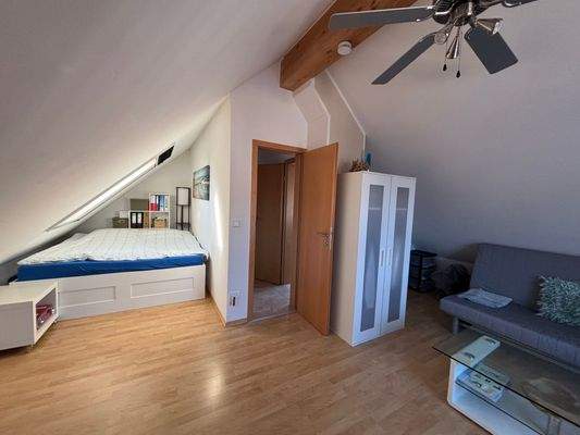 Dachstudio Ansicht-03