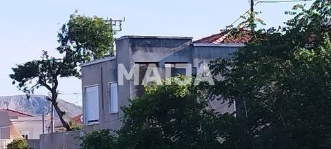 Vrontádos Häuser, Vrontádos Haus kaufen