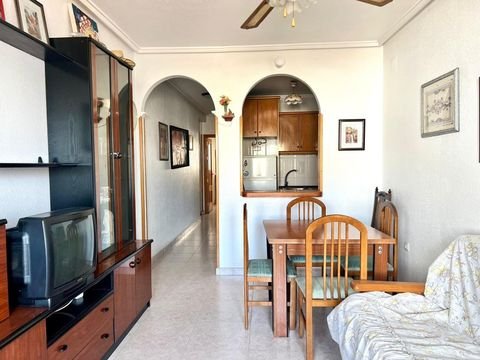 Torrevieja Wohnungen, Torrevieja Wohnung kaufen