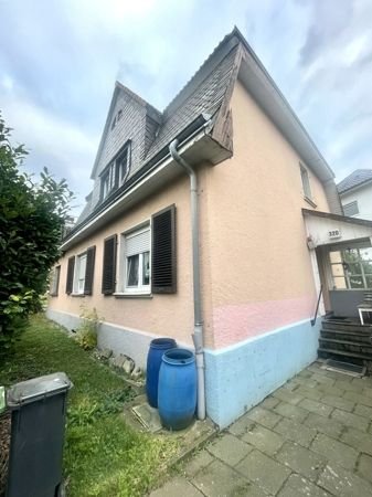 Schwerte Häuser, Schwerte Haus kaufen