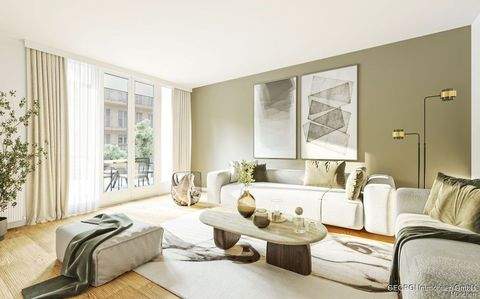 München Wohnungen, München Wohnung kaufen