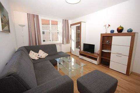 Bad Reichenhall Wohnen auf Zeit, möbliertes Wohnen