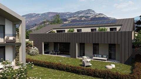 Volano Häuser, Volano Haus kaufen