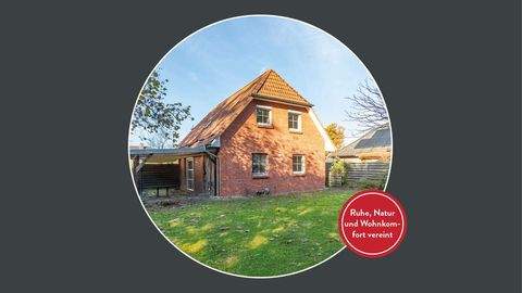 Neetze Häuser, Neetze Haus kaufen