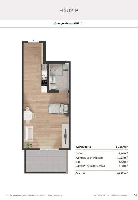 Neumarkt Wohnungen, Neumarkt Wohnung kaufen
