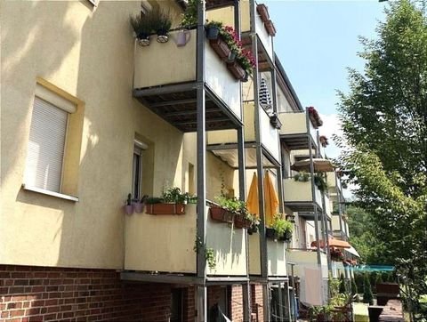 Erfurt Wohnungen, Erfurt Wohnung kaufen