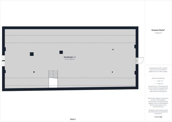 Grundriss Dachboden.png