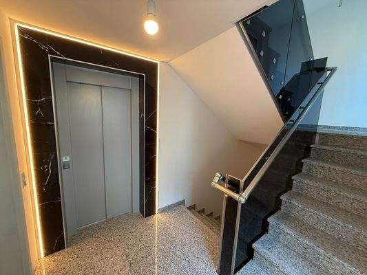 WhatsApp Image 2025-10-09 at 17.28.03.jpeg