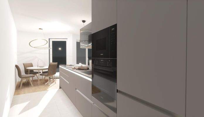 07_Visualisierung_Küche_ZUG5PITZ_WHG 14.jpg