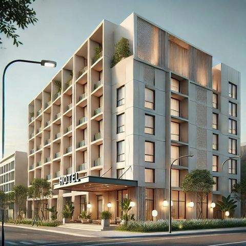 Hof Gastronomie, Pacht, Gaststätten