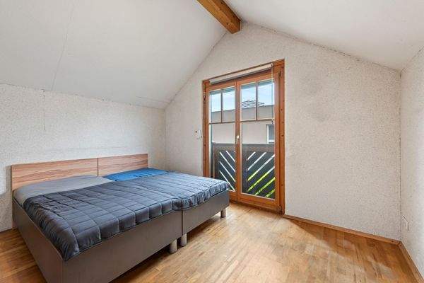 2025-05-23-S01073-026