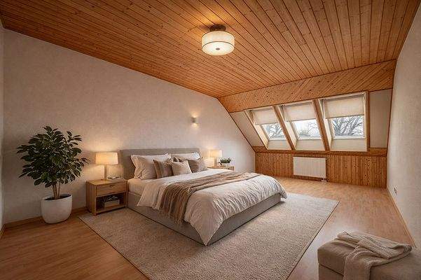 200-8903_Schlafzimmer-2_gestaged