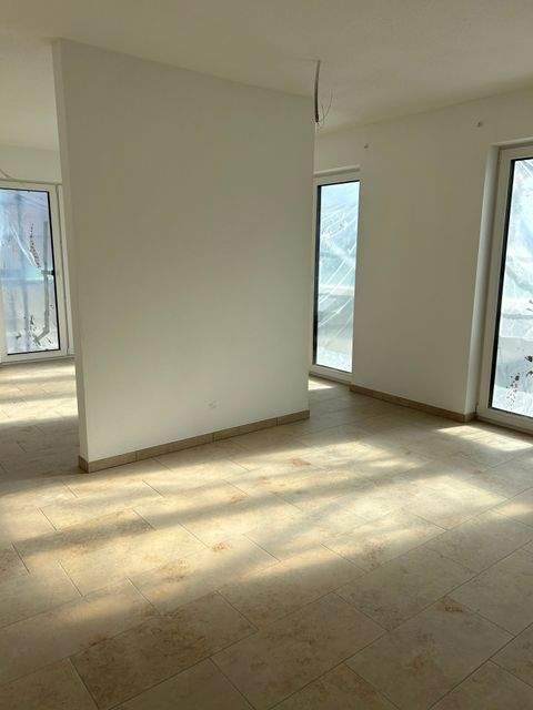 Ingolstadt Wohnungen, Ingolstadt Wohnung mieten