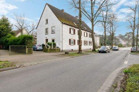 Marl Häuser, Marl Haus kaufen