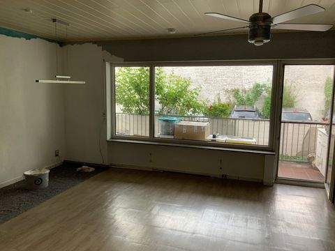 Hochheim Wohnungen, Hochheim Wohnung mieten