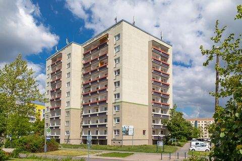 Leipzig Wohnungen, Leipzig Wohnung mieten