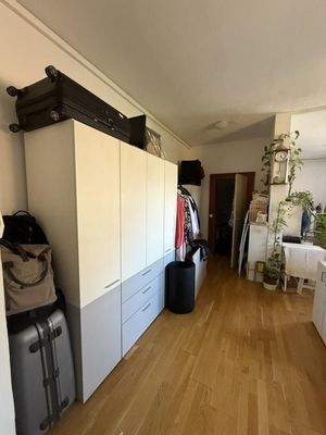 20251104_115804500_iOS