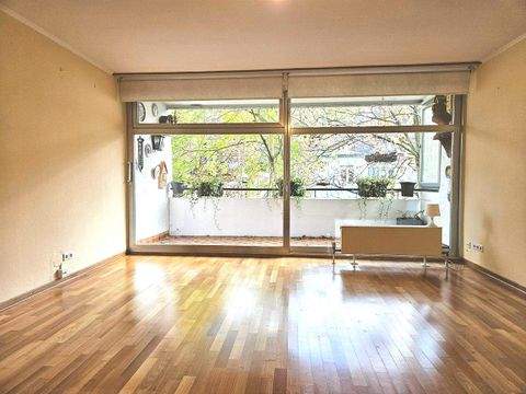 Koblenz Wohnungen, Koblenz Wohnung kaufen