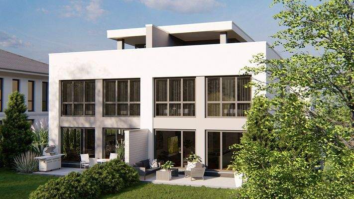 Expose-Ellernring13-15